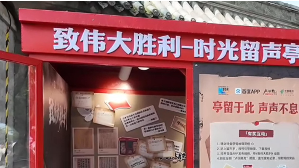 国内第一案 《王者荣耀》匹配错了吗