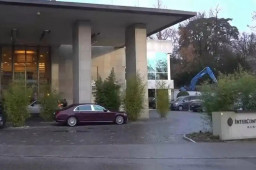   伊朗：已进入全面战备状态 缩略图