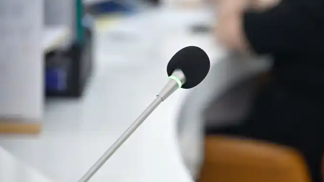 伊朗副总统称将继续捍卫国土