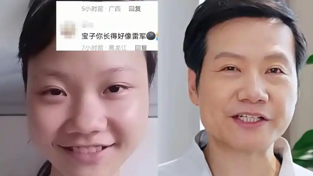 原来真有“爆米花”这种花”