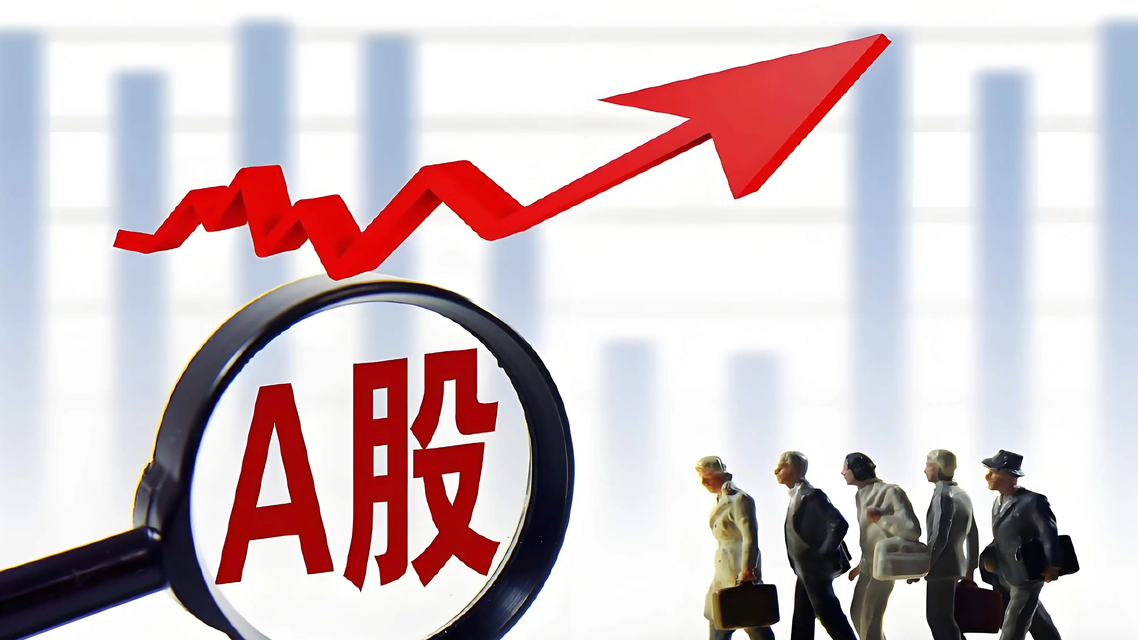 郑州：立即停产停业停课停运