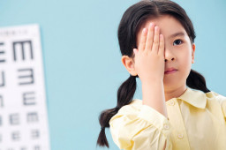 19日