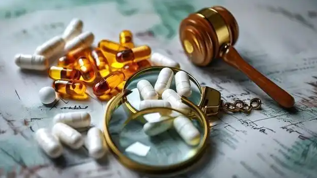 慢性病患者的“及时雨”来了