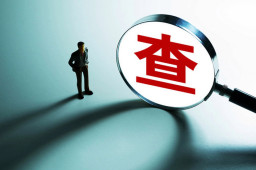   城管局副局长酒后袭警？当地通报 缩略图