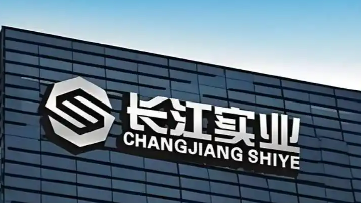 阅兵装备方队按照实战化联合编组