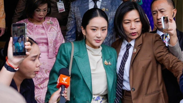 俄军一副司令遭袭严重受伤
