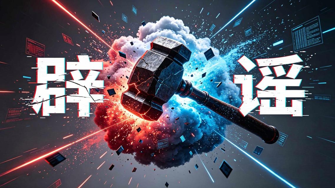 网警查处网暴救灾村支书的网民