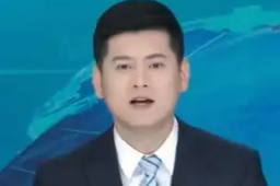 中传回应“为什么摄影专业没了”