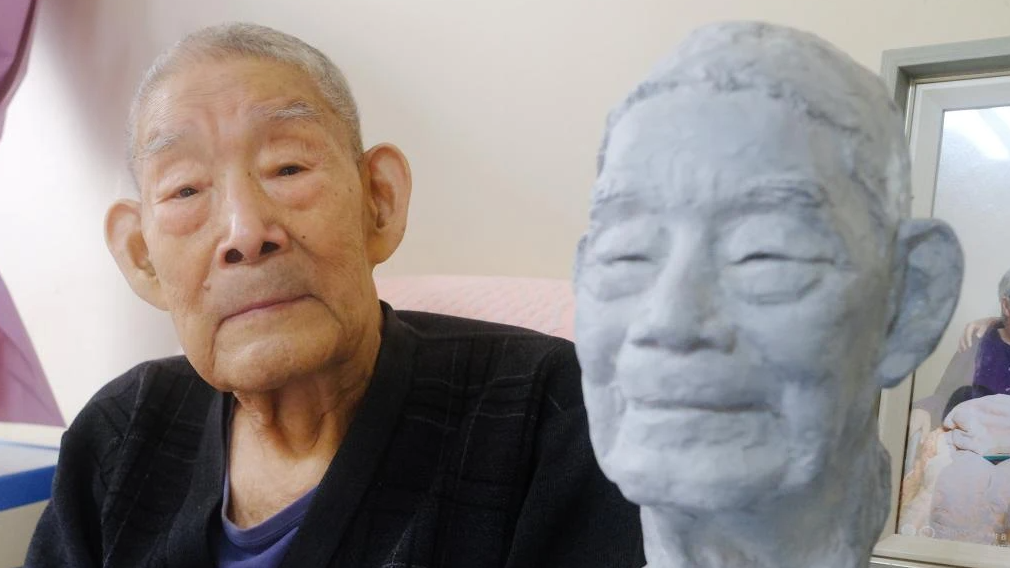  小兵張嘎一開始叫張故得兒