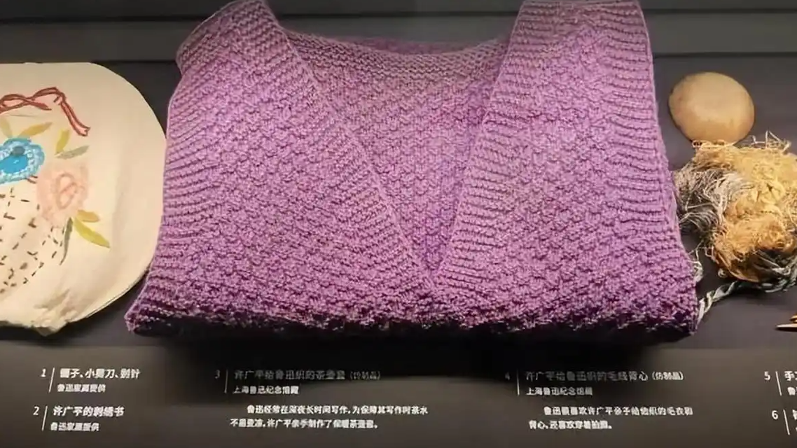开盘40分钟两市成交额突破1万亿