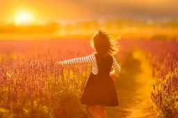 20日