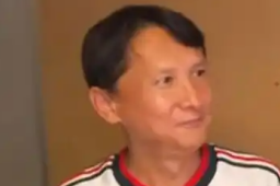 21日