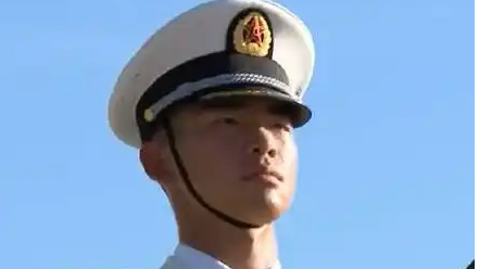 外交部回应中国官员取消访日行程