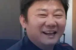 10日