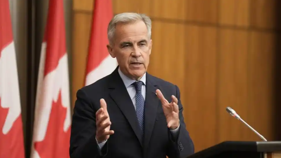 加拿大将进口4.9万辆中国电车