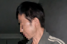 27日