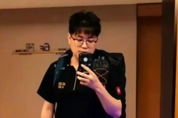 23日