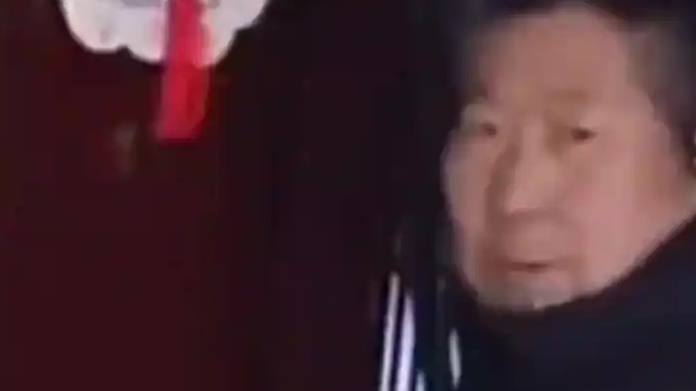  女子远嫁被婆家宠成孩子