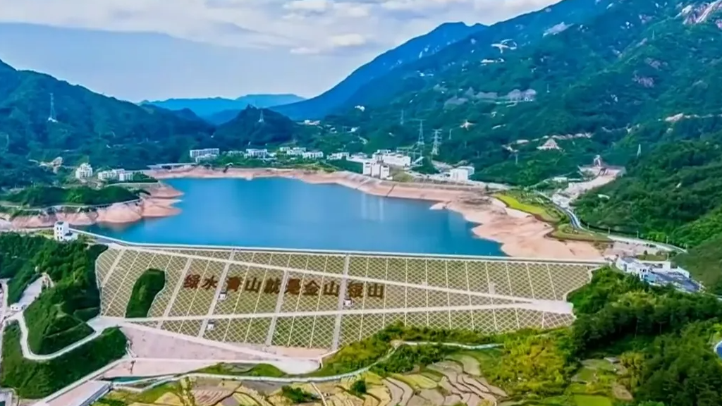 提升能源安全保障能力