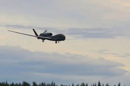 21日