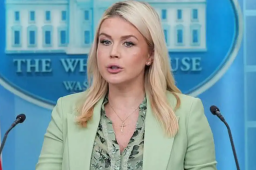   美多位机密科学家失踪死亡？白宫回应 缩略图