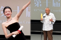 30日
