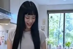 26日