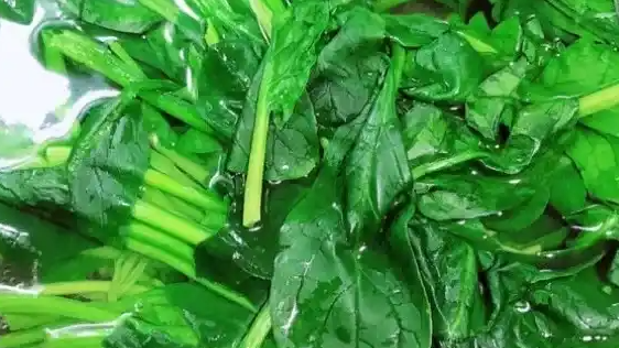 焯水到底是用冷水还是热水