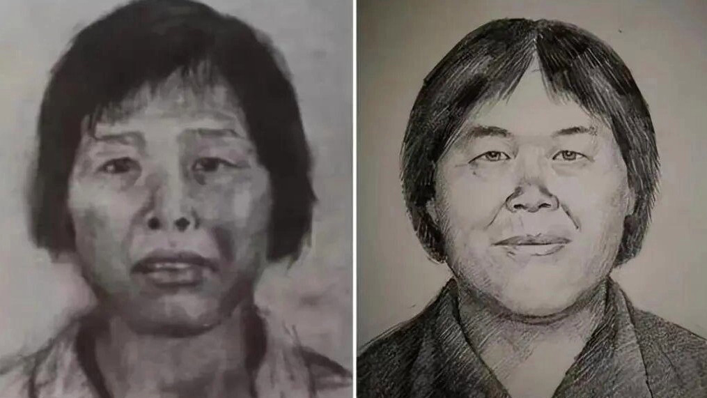 “梅姨”已是老年人 死刑或适用受限