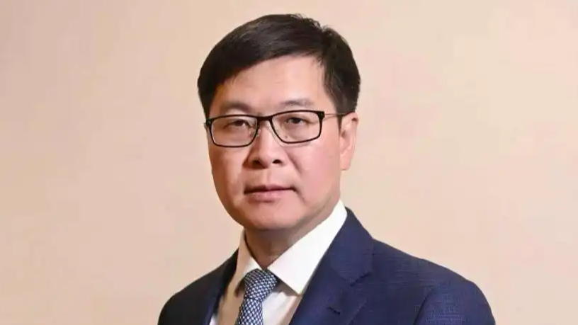 建议提高个税减免幅度