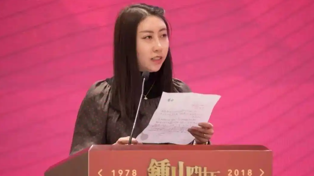 西北大学调查贾某某涉论文抄袭问题