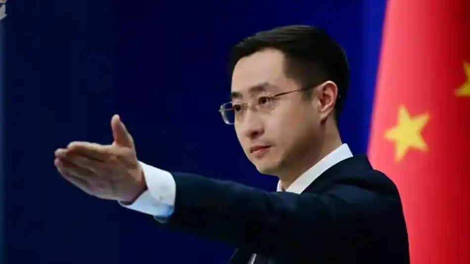 游戏女主播与头像不符被骂 本人回应