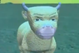 14日