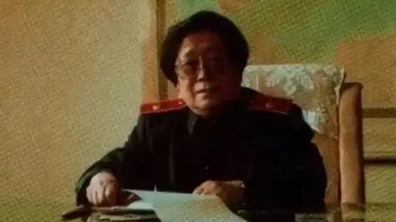 最高人民法院原副院长马原逝世
