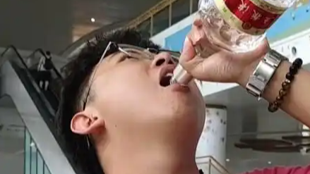 今年三伏为史上第二热