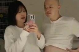 26日
