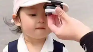 >星空体育app官方下载游戏资讯客户端