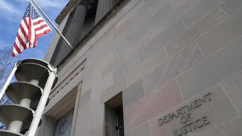 爱泼斯坦案剩余文件被公布