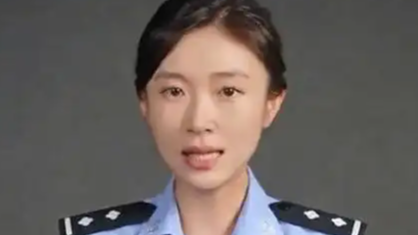 你的脸 就是你最高级别的隐私