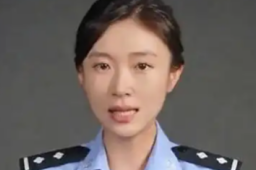22日