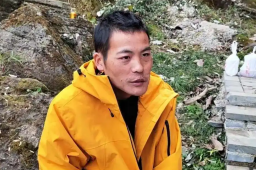   谁在新闻里追更《荒野求生》 缩略图