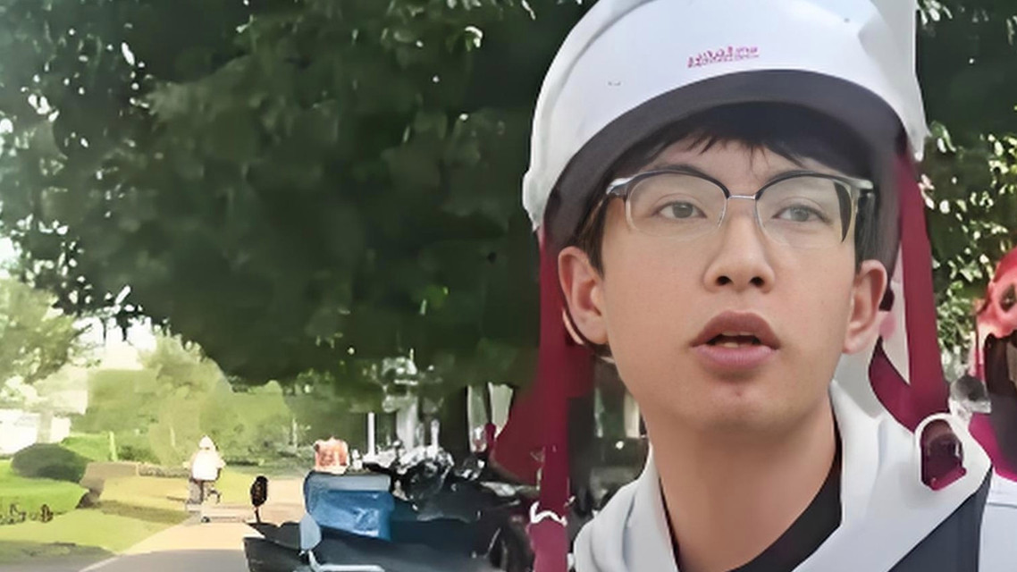 以数十万民众走上街头呼吁加沙停火