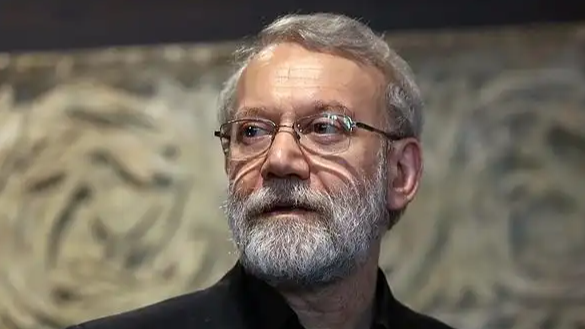 伊朗指责敌对势力发动心理战