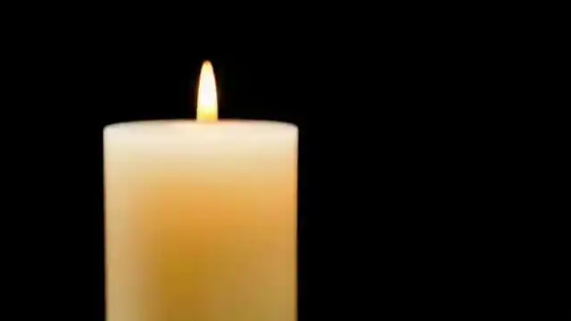 中国女子日本被撞亡家属索赔637万