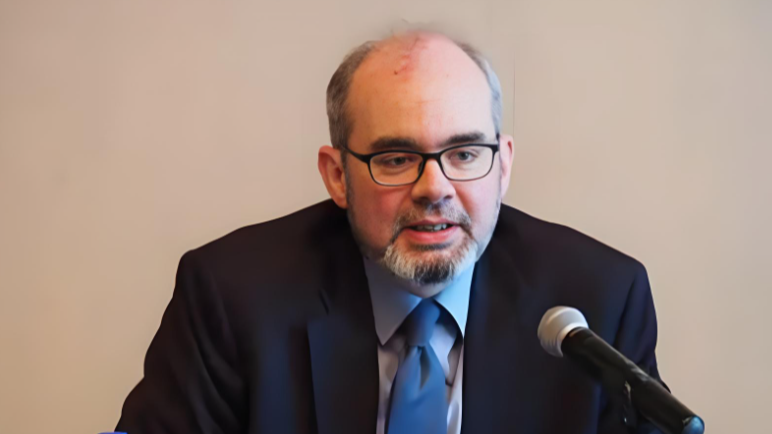 美方向台湾公开催逼“保护费”