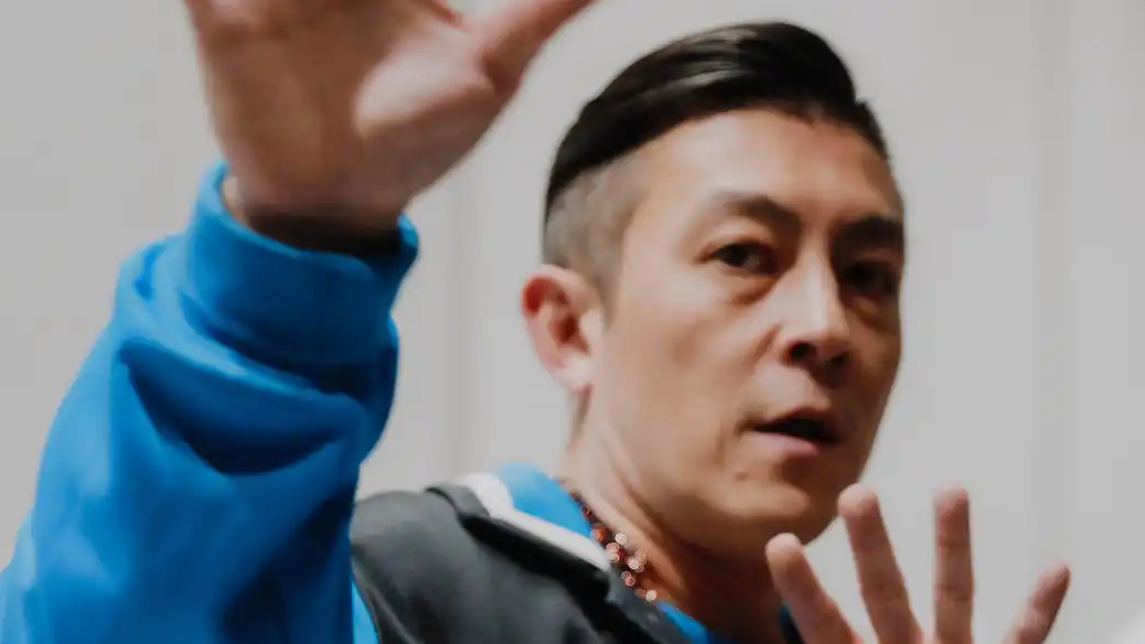 被冲走的北京怀柔村支书遗体已找到