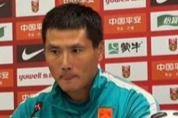   邵佳一 生涯最大失利 缩略图