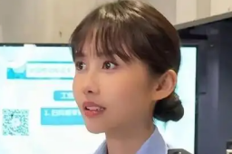 31日