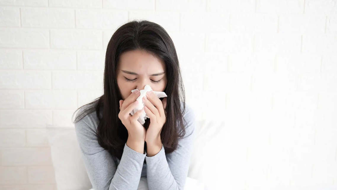 200元一片的流感药购买人数暴增6倍