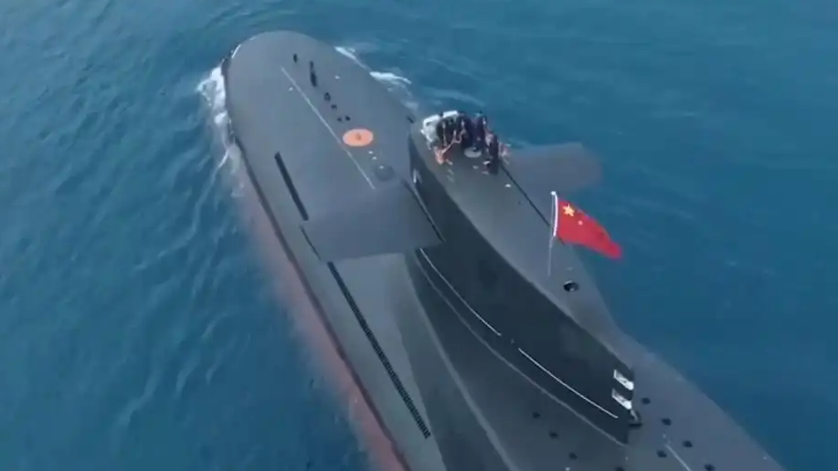 它们为什么都叫“长征”